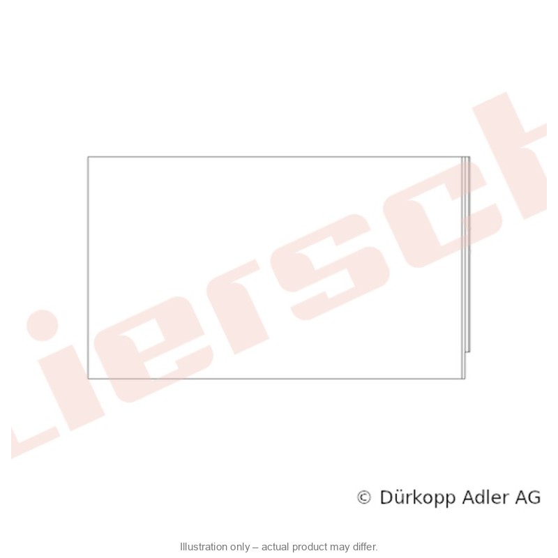 NETZTEIL USV APC TYP CS500VA 9835 200348