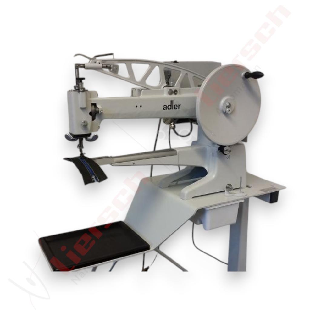 Adler Kl. 30-70(komplett) kaufen