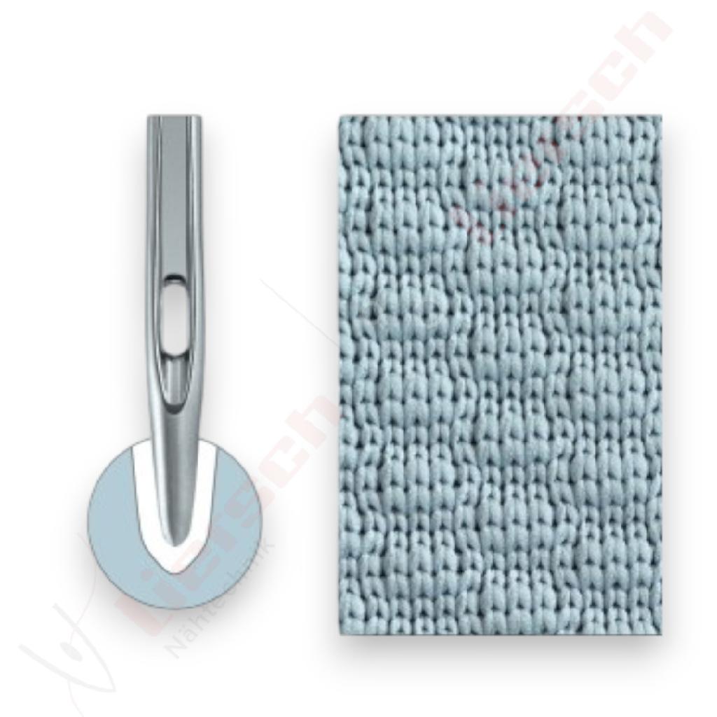 Groz-Beckert Nadel 134-35 kaufen