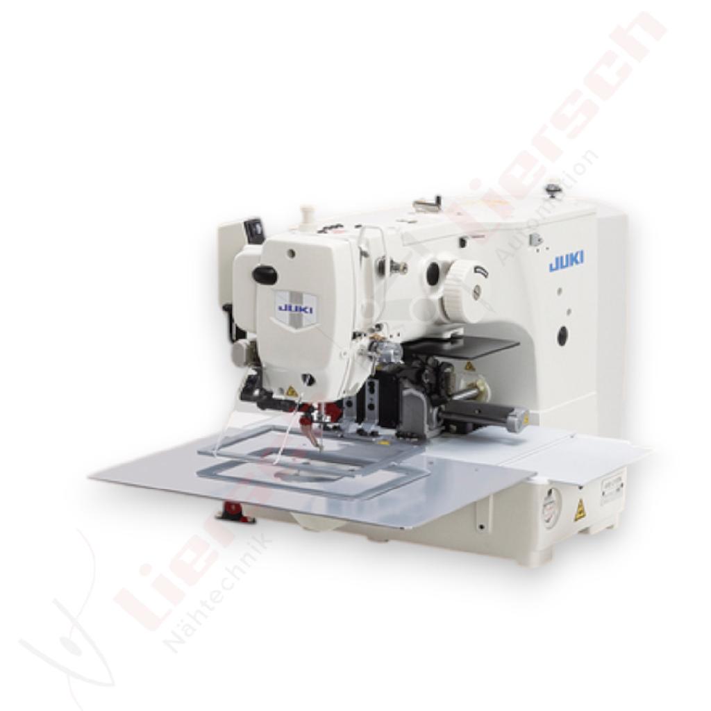 Juki AMS-210EN-1510 kaufen