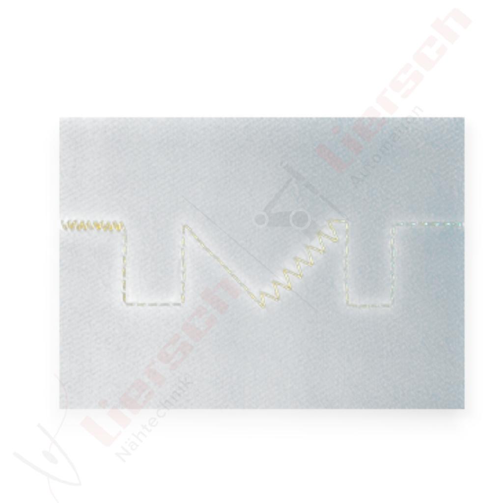 Groz-Beckert Nadel 135x17 / DPX17 kaufen