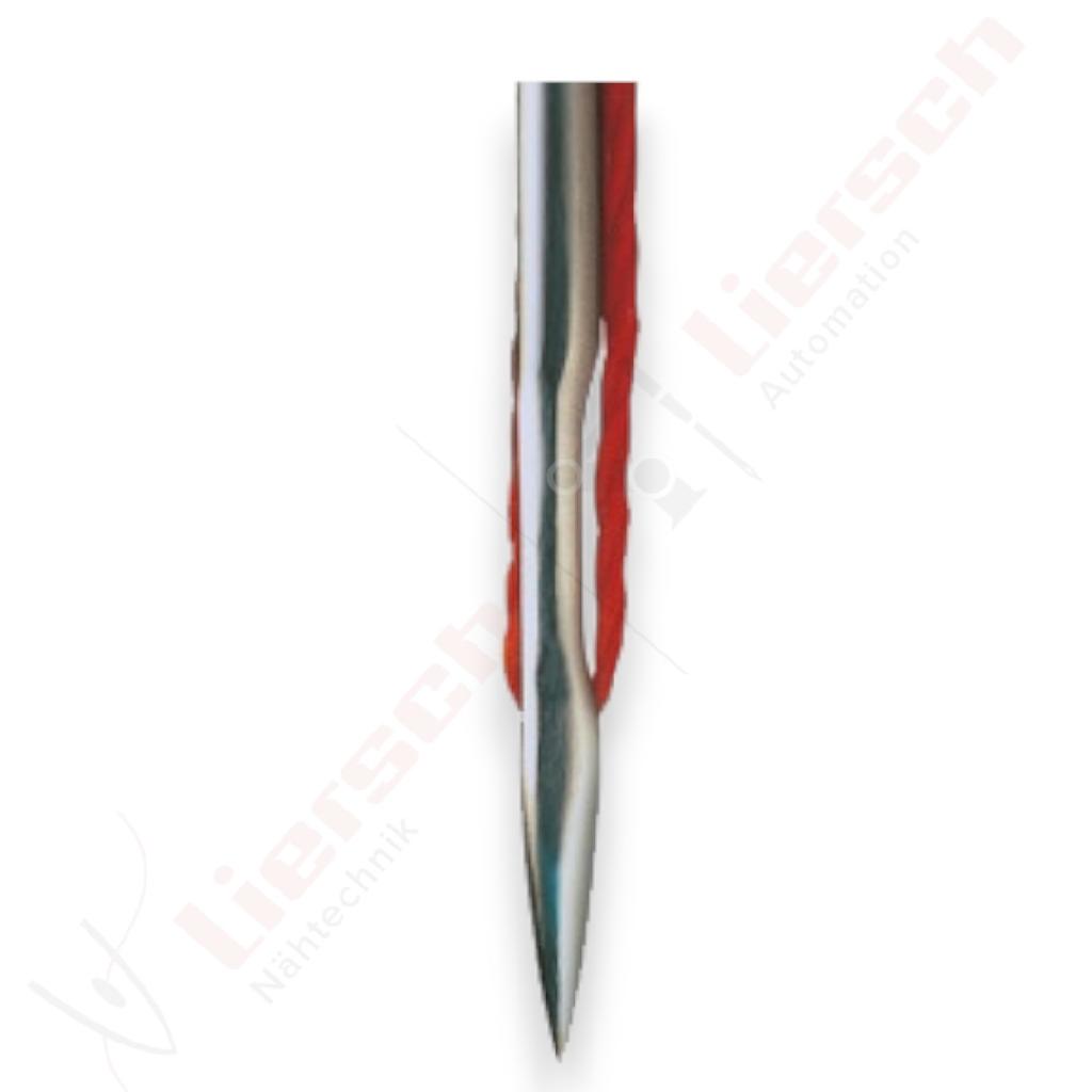 Groz-Beckert Nadel 135x17 / DPX17 kaufen