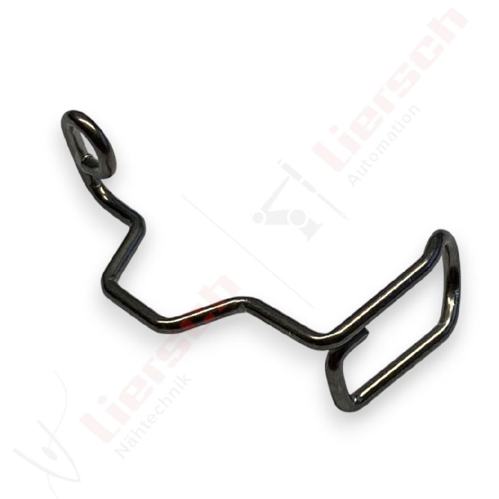 Fingerschutz für Nähfuß Für Maschinen: Steppstichmaschine: Untertransport, Nade kaufen