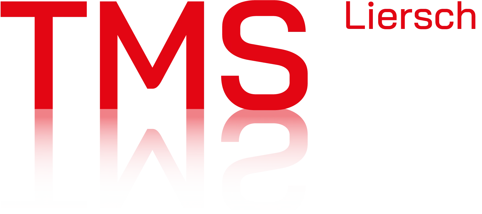 Liersch TMS Tech Label