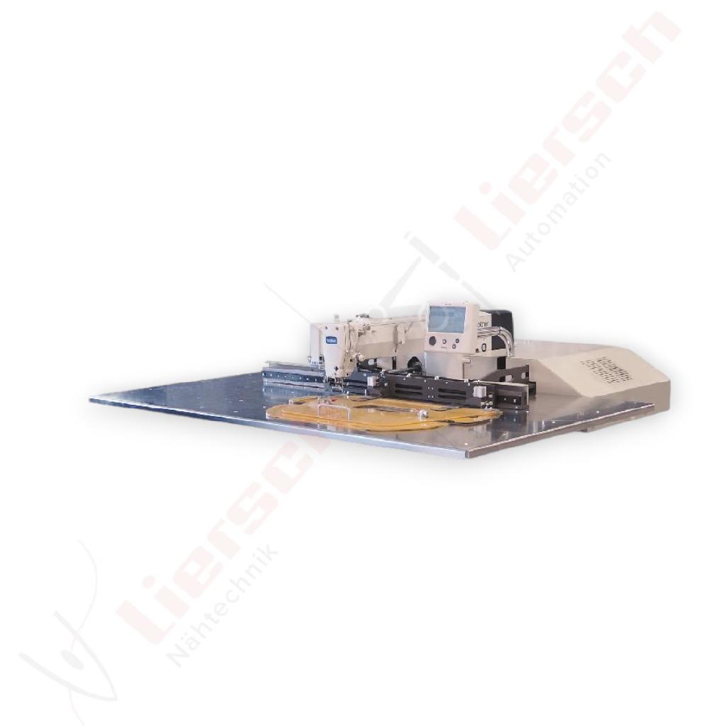 Brother BAS 342H-800x380 / 34XH (komplett) kaufen