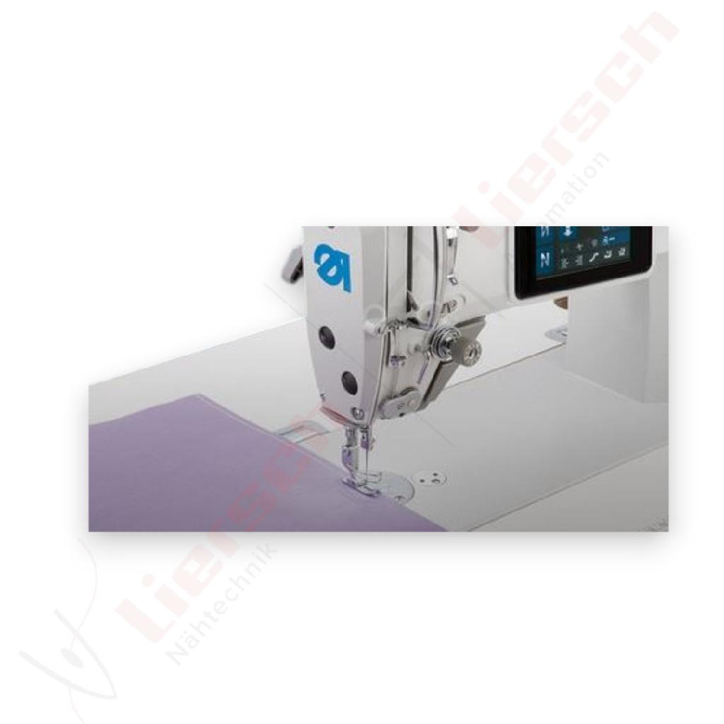 Dürkopp Adler 261-140342-02 (Komplett) kaufen