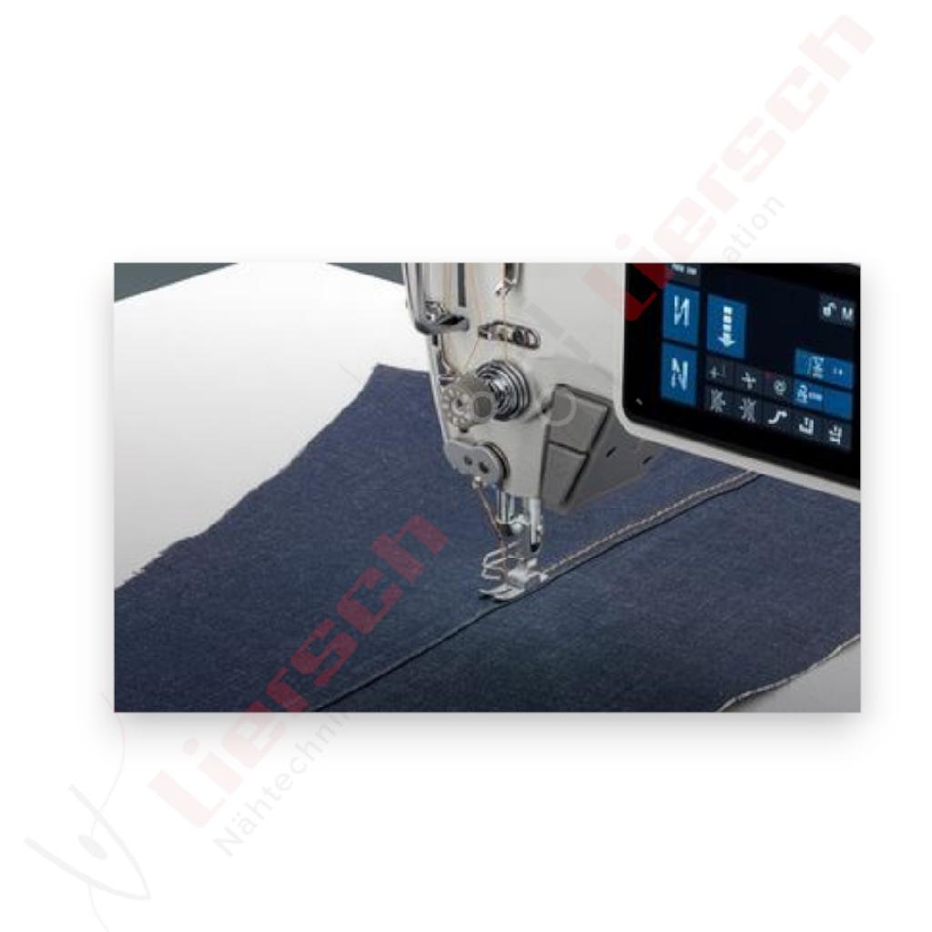 Dürkopp Adler 261-140342-02 (Komplett) kaufen
