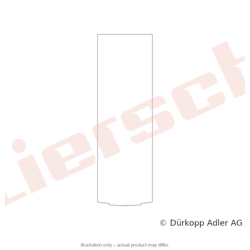 NETZTEIL USV APC TYP CS500VA 9835 200348
