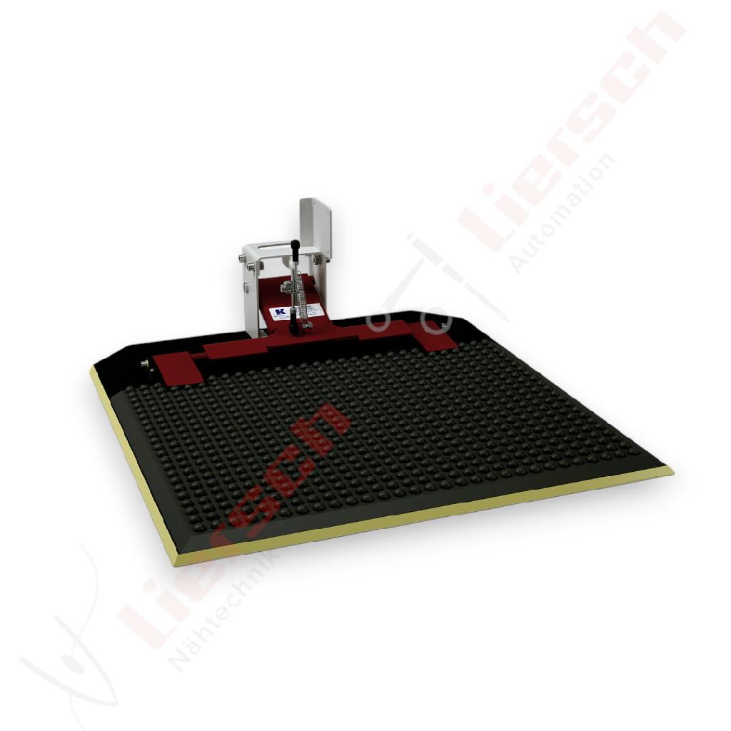 Kessler ERGO-Pedal K-40 mechanisch kaufen