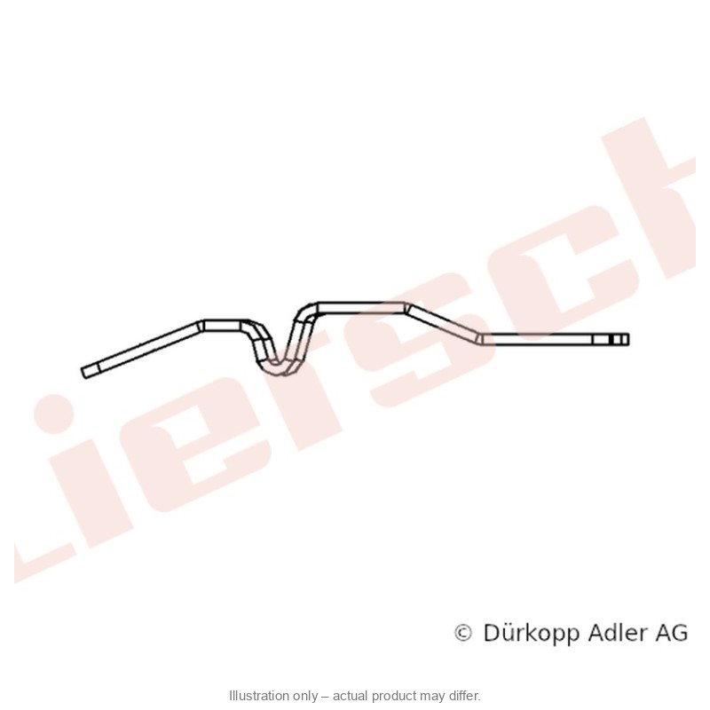 LS-HALTER 9830 515047