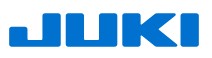 Juki