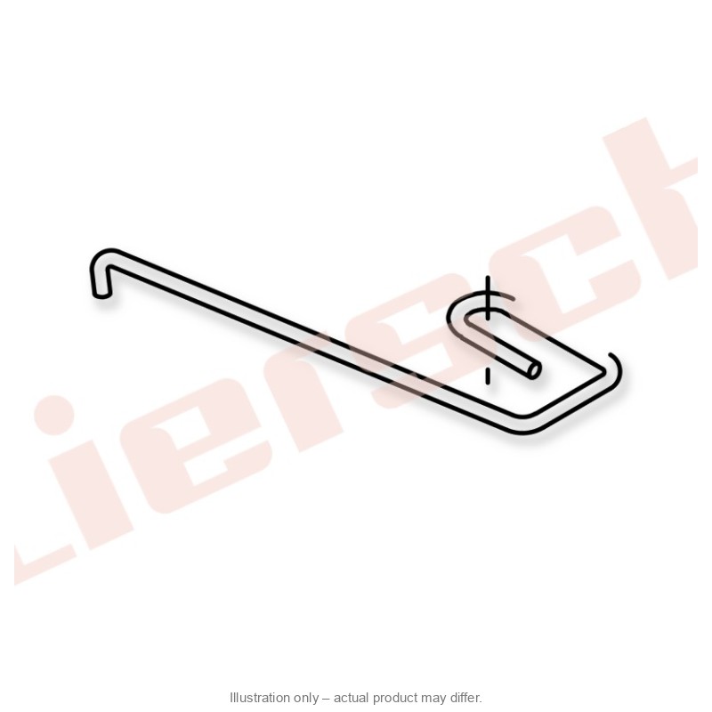 LOOPER THREAD GUIDE 12935904