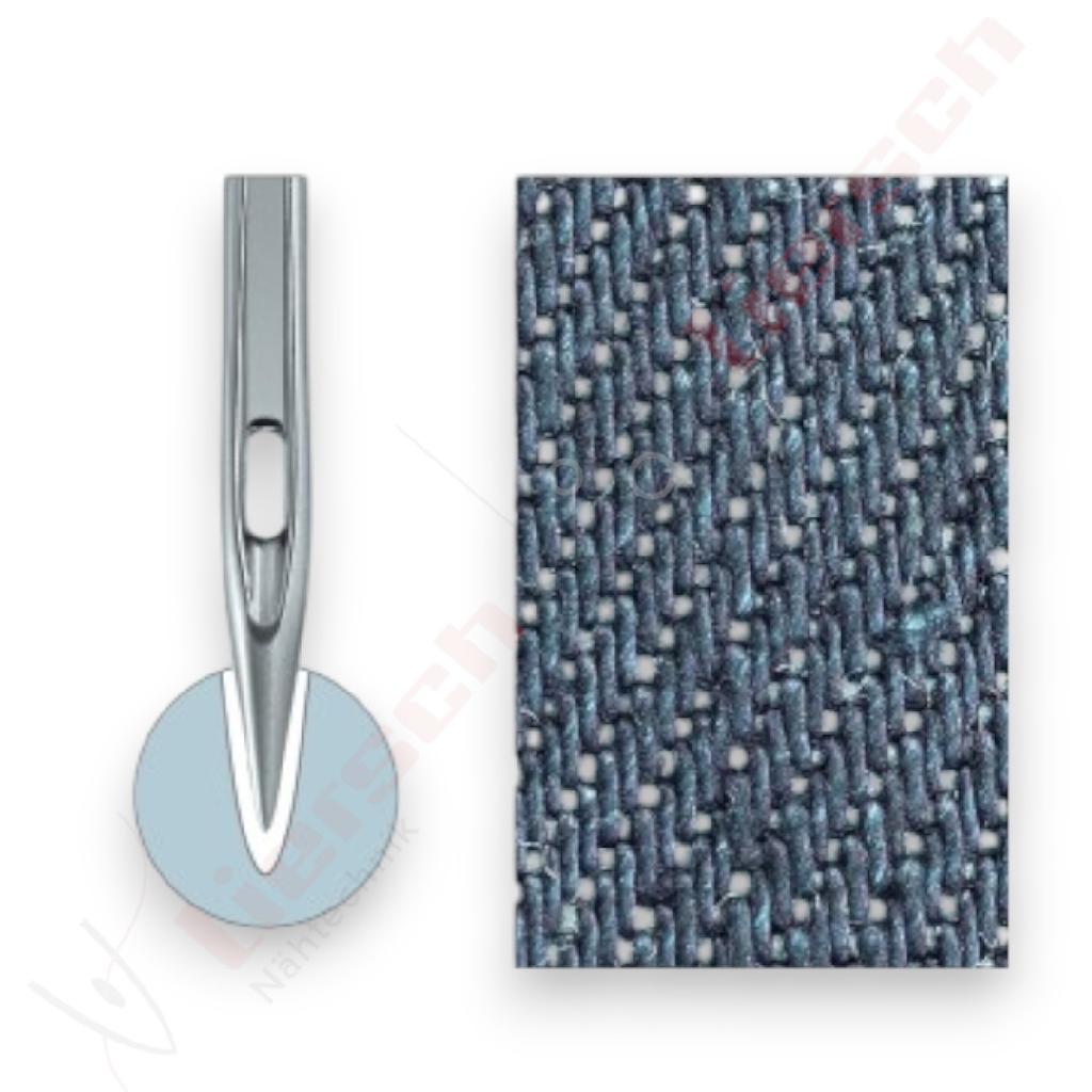 Groz-Beckert Nadel 134-35 kaufen