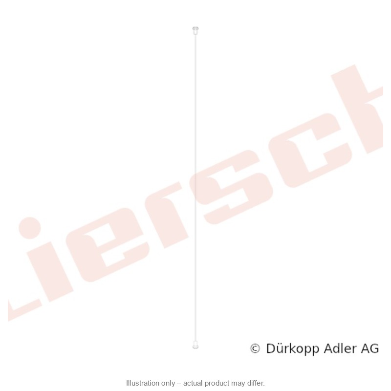 KABEL,RS-232 DB9ST-DB9BU