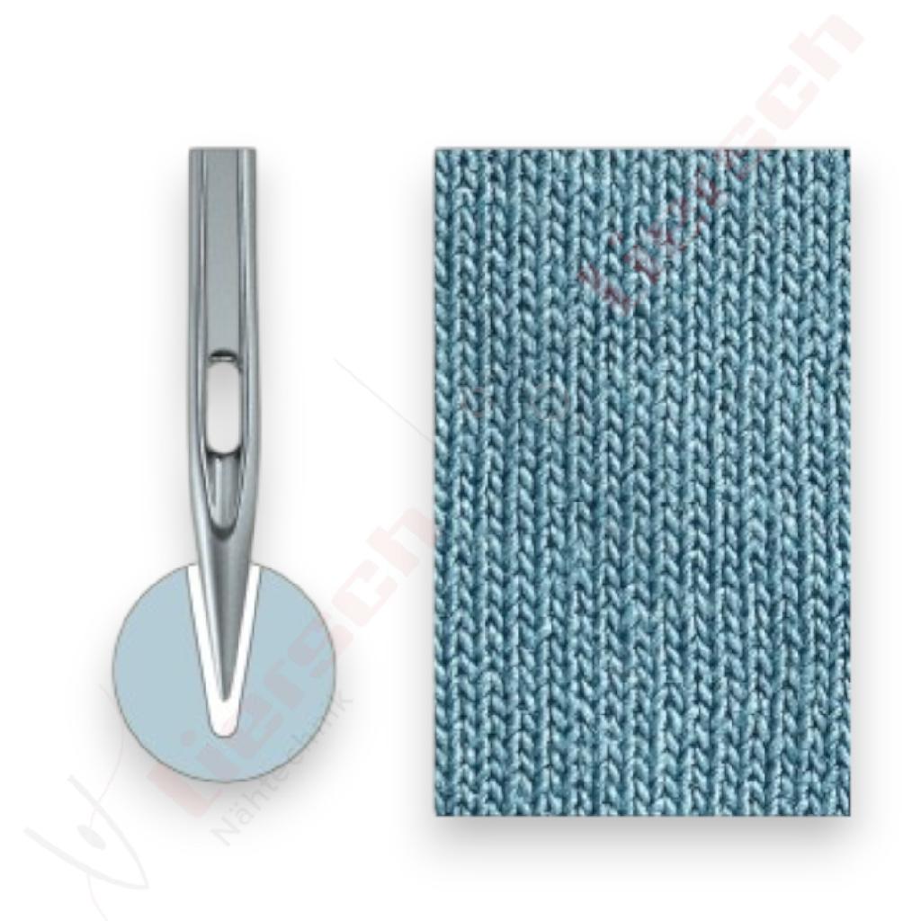 Groz-Beckert Nadel 134-35 kaufen