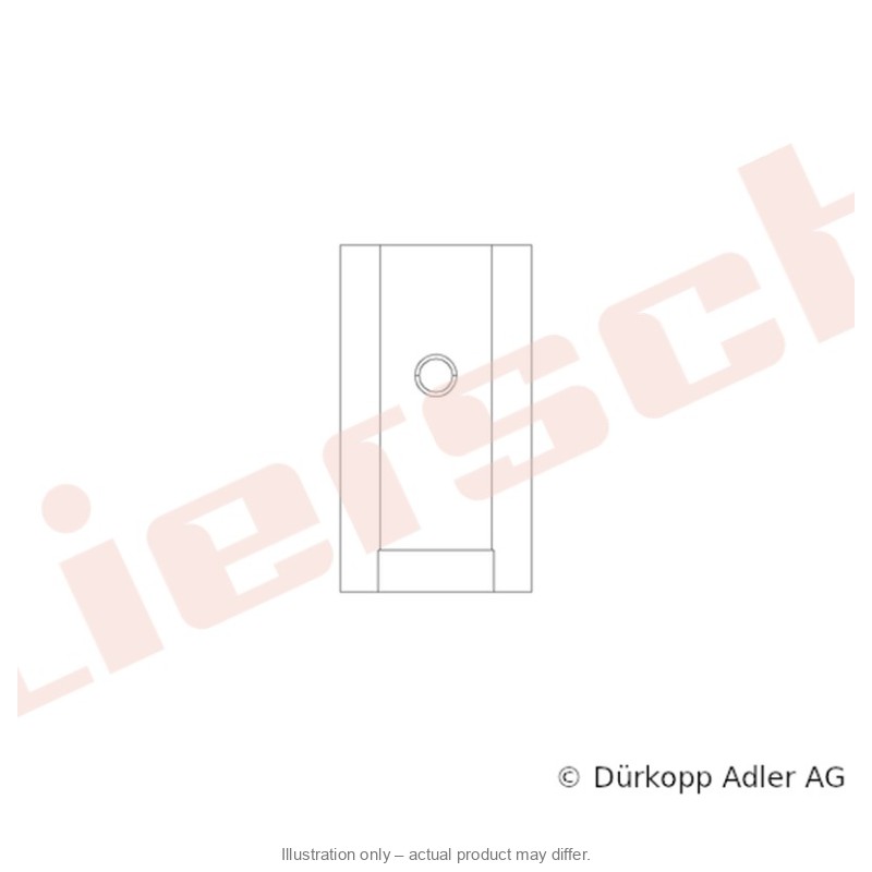NETZTEIL USV APC TYP CS500VA 9835 200348