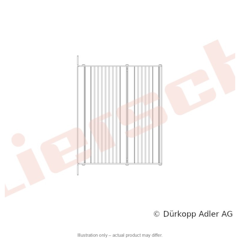 DA-STEUERUNG DAC BASIC 9850 001303