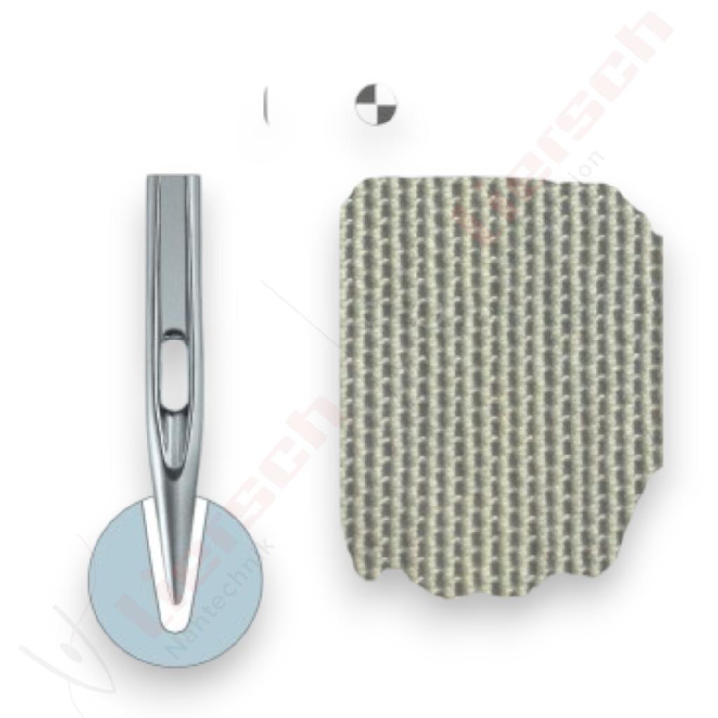 Groz-Beckert Nadel 134-35 kaufen