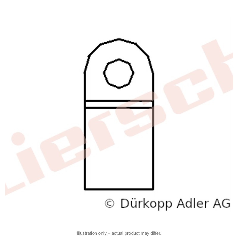 BEF.SCHELLE H5P 9840 120029