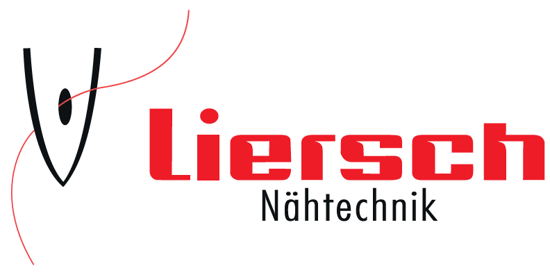 A. Liersch GmbH