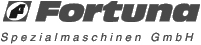 Fortuna Spezialmaschinen GmbH