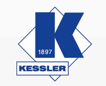 KESSLER GmbH