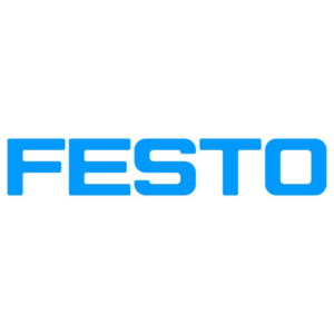 Festo Vertrieb GmbH und Co. KG